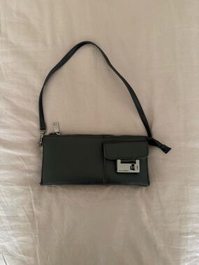 Steve Madden shoulder bag